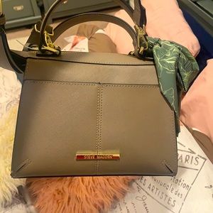 Steve Madden bag
